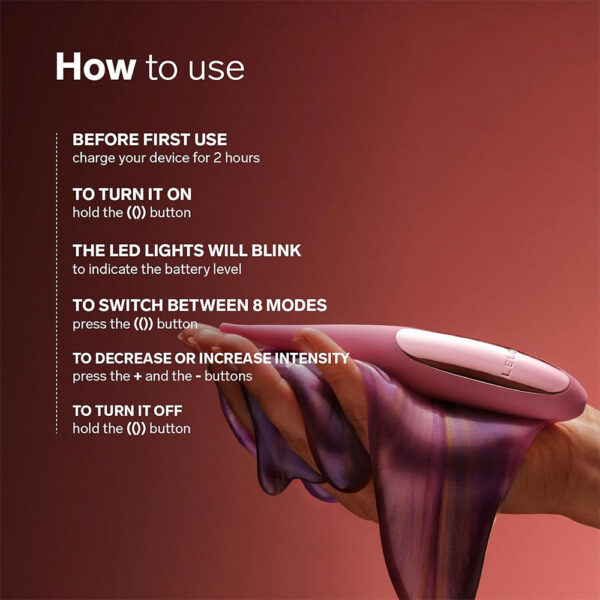 25441-lelo-dot-travel-clitoral-vibrator-purple-eklelo-9462-limassol-love-shop 25441-lelo-dot-travel-clitoral-vibrator-purple-eklelo-9462-limassol-love-shop