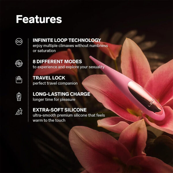 25441-lelo-dot-travel-clitoral-vibrator-purple-eklelo-9462-love-shop-paphos 25441-lelo-dot-travel-clitoral-vibrator-purple-eklelo-9462-love-shop-paphos