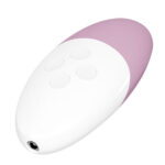 25451-lelo-siri-3-sound-activated-clitoral-vibe-purple-Agia-Napa-sex-shop