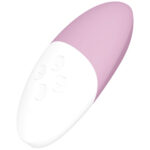 25451-lelo-siri-3-sound-activated-clitoral-vibe-purple-Limassol-sex-shop