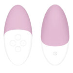 25451-lelo-siri-3-sound-activated-clitoral-vibe-purple-Limassol-sexshop