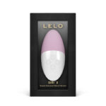 25451-lelo-siri-3-sound-activated-clitoral-vibe-purple-Love-Shop-Cy