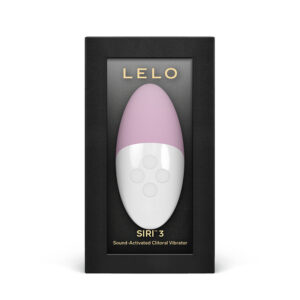 25451-lelo-siri-3-sound-activated-clitoral-vibe-purple-Love-Shop-Cy