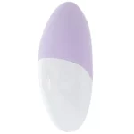 25453-LELO-SIRI-3-SEXSHOPCY