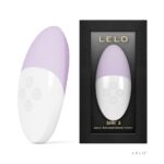 25453-lelo-siri-3-sound-activated-clitoral-vibe-lavender-Larnaca-sex-shop