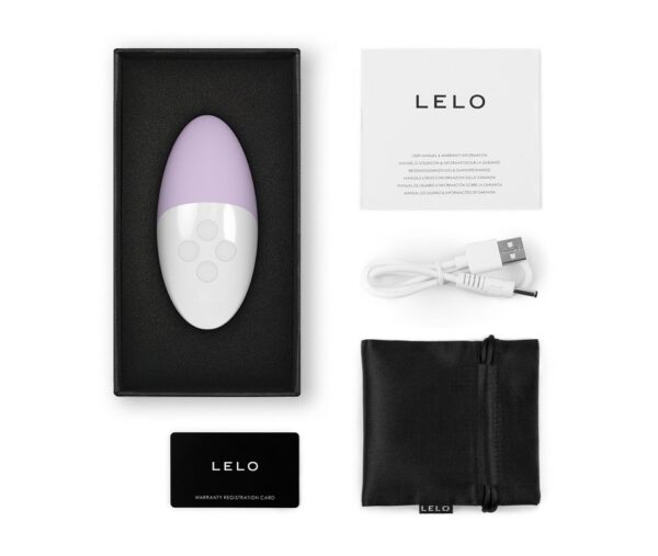 25453-lelo-siri-3-sound-activated-clitoral-vibe-lavender-Limassol-sex-shop 25453-lelo-siri-3-sound-activated-clitoral-vibe-lavender-Limassol-sex-shop