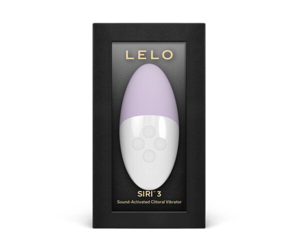 25453-lelo-siri-3-sound-activated-clitoral-vibe-lavender-Nicosia-adults-shop 25453-lelo-siri-3-sound-activated-clitoral-vibe-lavender-Nicosia-adults-shop