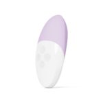 25453-lelo-siri-3-sound-activated-clitoral-vibe-lavender-sex-shop-Cyprus