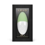 25455-lelo-siri-3-sound-activated-clitoral-vibe-green-Agia-napa-sexshop