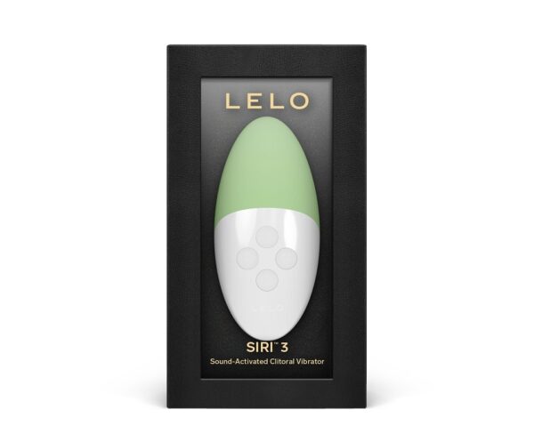 25455-lelo-siri-3-sound-activated-clitoral-vibe-green-Agia-napa-sexshop 25455-lelo-siri-3-sound-activated-clitoral-vibe-green-Agia-napa-sexshop