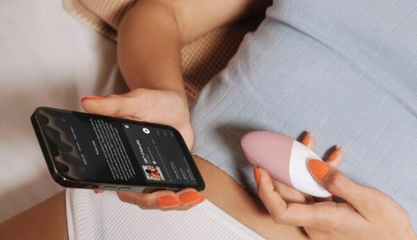 25455-lelo-siri-3-sound-activated-clitoral-vibe-green-sexshop-Limassol 25455-lelo-siri-3-sound-activated-clitoral-vibe-green-sexshop-Limassol