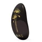 25457-lelo-nea-3-personal-massager-pitch-black-Cyprus-sex-shop