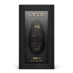 25457-lelo-nea-3-personal-massager-pitch-black-sex-shop-Cyprus