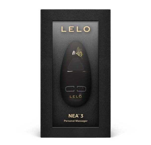 25457-lelo-nea-3-personal-massager-pitch-black-sex-shop-Cyprus