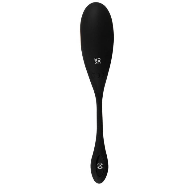 25469-XOUXOU-RC-Vibrating-E-Stim-Love-Ball-Limassol-Sex-Shop 25469-XOUXOU-RC-Vibrating-E-Stim-Love-Ball-Limassol-Sex-Shop