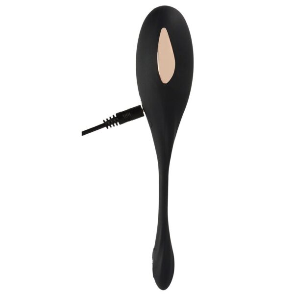 25469-XOUXOU-RC-Vibrating-E-Stim-Love-Ball-Sex-Shop-Paphos 25469-XOUXOU-RC-Vibrating-E-Stim-Love-Ball-Sex-Shop-Paphos