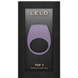 25471-lelo-tor-3-app-controlled-vibrating-penis-ring-purple-Limassol-sex-shop