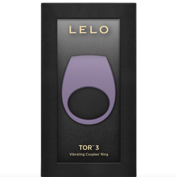 25471-lelo-tor-3-app-controlled-vibrating-penis-ring-purple-Limassol-sex-shop 25471-lelo-tor-3-app-controlled-vibrating-penis-ring-purple-Limassol-sex-shop