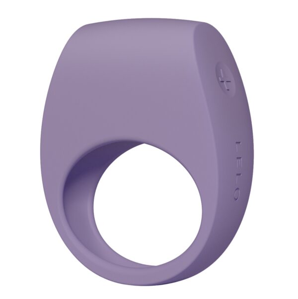 25471-lelo-tor-3-app-controlled-vibrating-penis-ring-purple-Paphos-sex-shop 25471-lelo-tor-3-app-controlled-vibrating-penis-ring-purple-Paphos-sex-shop