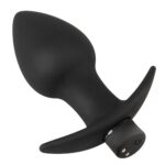 25479-Black-Velvets-Butt-plug-set-Limassol-sex-shop