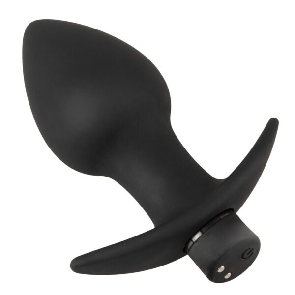 25479-Black-Velvets-Butt-plug-set-Limassol-sex-shop 25479-Black-Velvets-Butt-plug-set-Limassol-sex-shop
