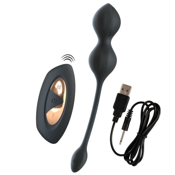 25481-XOUXOU-RC-Vibrating-E-Stim-Love-Balls-Sex-Shop-Limassol 25481-XOUXOU-RC-Vibrating-E-Stim-Love-Balls-Sex-Shop-Limassol