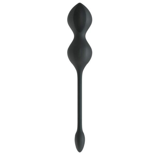 25481-XOUXOU-RC-Vibrating-E-Stim-Love-Balls-sex-shop-Paphos 25481-XOUXOU-RC-Vibrating-E-Stim-Love-Balls-sex-shop-Paphos