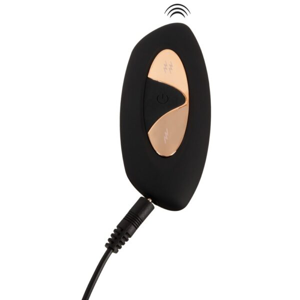 25481-XOUXOU-RC-Vibrating-E-Stim-Love-Balls-sexshopcy 25481-XOUXOU-RC-Vibrating-E-Stim-Love-Balls-sexshopcy