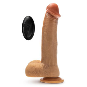 25515-dr-phillips-thrusting-dildo-21-6-x-4-4-cm-tan-ek332041-sexshopcyprus