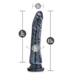 25523-jet_black_dildo_love_shop_cyprus_6