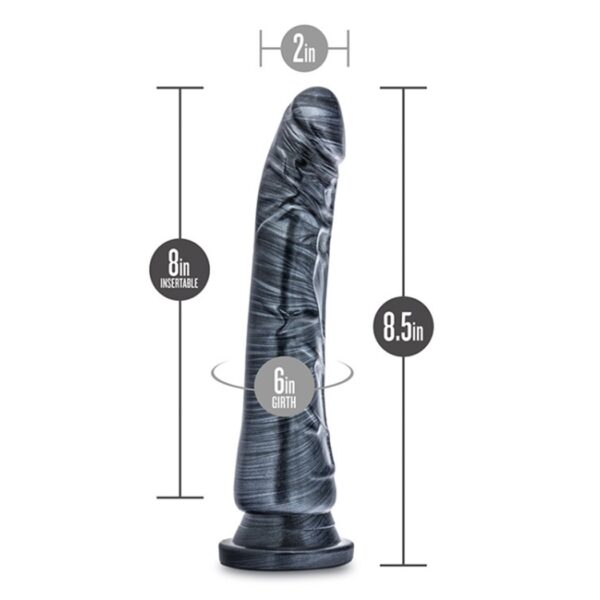 25523-jet_black_dildo_love_shop_cyprus_6