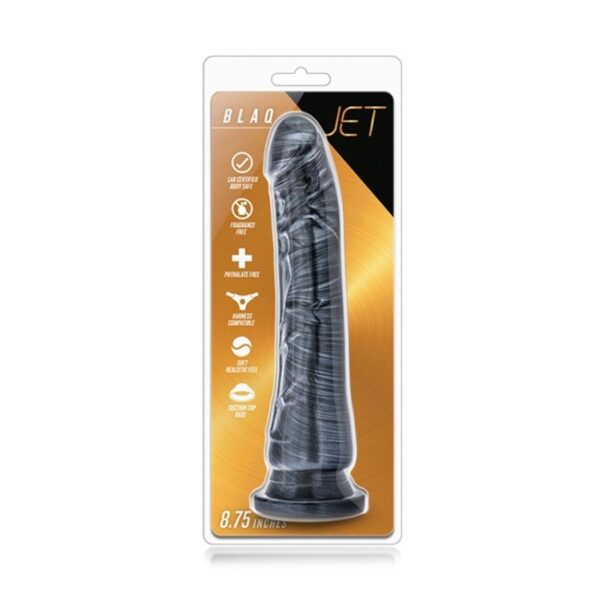 25523-jet_black_dildo_love_shop_cyprus_7