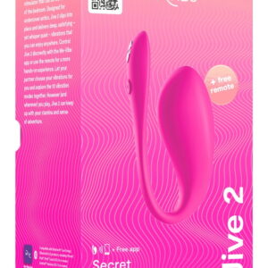 25537-We-Vibe-Jive-2-PINK-Love-shop-cy