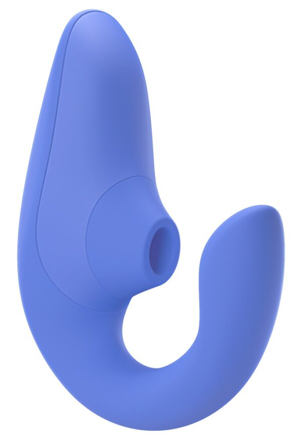 25545-Womanizer-blend-blue-Love-shop-CY-vibrator