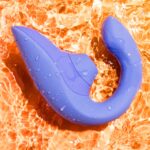 25545-Womanizer-blend-blue-Love-shop-CY-waterproof-vibrator