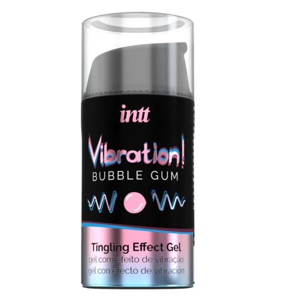 25551-intt_bubble_gum_love_shop_cyprus_1 25551-intt_bubble_gum_love_shop_cyprus_1