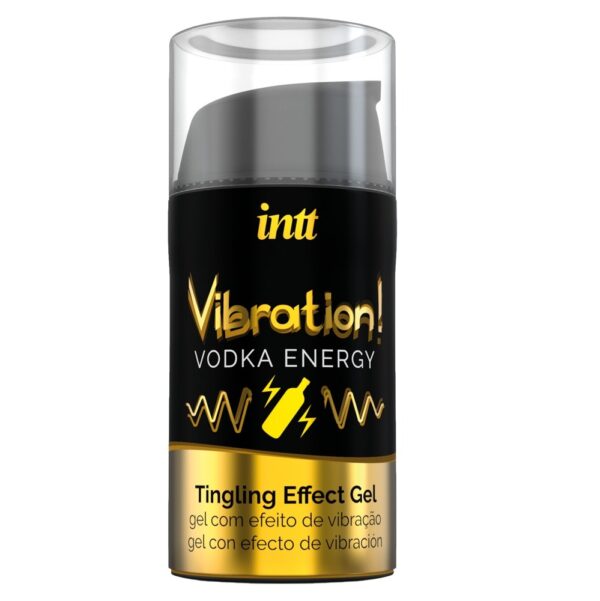25555-intt_vodka_energy_drink_love_shop_cyprus_3