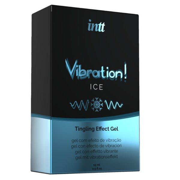 25559-intt_ice_fresh_mint_love_shop_cyprus_3 25559-intt_ice_fresh_mint_love_shop_cyprus_3