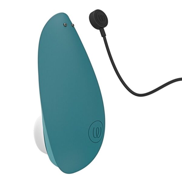 25563-WOMΑNIZER-Liberty-2-Light-green-LoveshopCY-Cyprus-sex-shop 25563-WOMΑNIZER-Liberty-2-Light-green-LoveshopCY-Cyprus-sex-shop