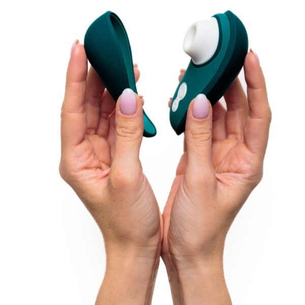 25563-WOMΑNIZER-Liberty-2-Light-green-LoveshopCY-Sex-Shop-Nicosia 25563-WOMΑNIZER-Liberty-2-Light-green-LoveshopCY-Sex-Shop-Nicosia