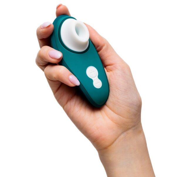 25563-WOMΑNIZER-Liberty-2-Light-green-LoveshopCY-sex-shop-Limassol 25563-WOMΑNIZER-Liberty-2-Light-green-LoveshopCY-sex-shop-Limassol