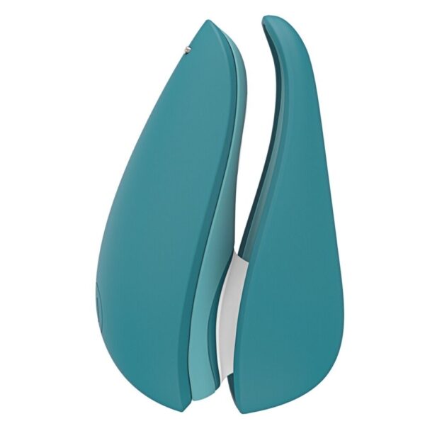 25563-WOMΑNIZER-Liberty-2-Light-green-sex-shop-Paphos 25563-WOMΑNIZER-Liberty-2-Light-green-sex-shop-Paphos