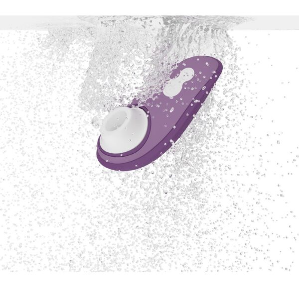 25565-WOMΑNIZER-Liberty-2-purple-4251460622974-LoveshopCY-sex-shop-Pafos 25565-WOMΑNIZER-Liberty-2-purple-4251460622974-LoveshopCY-sex-shop-Pafos