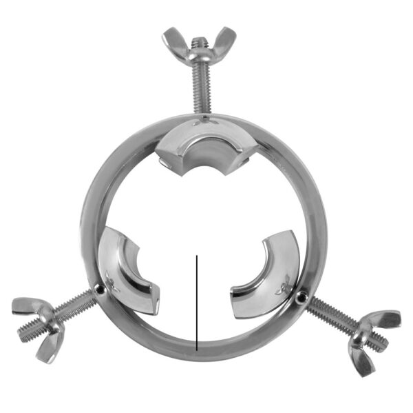 25571-Fetish-Collection-Anal-Spreader-LoveShopCY-sex-shop-Agia-Napa 25571-Fetish-Collection-Anal-Spreader-LoveShopCY-sex-shop-Agia-Napa