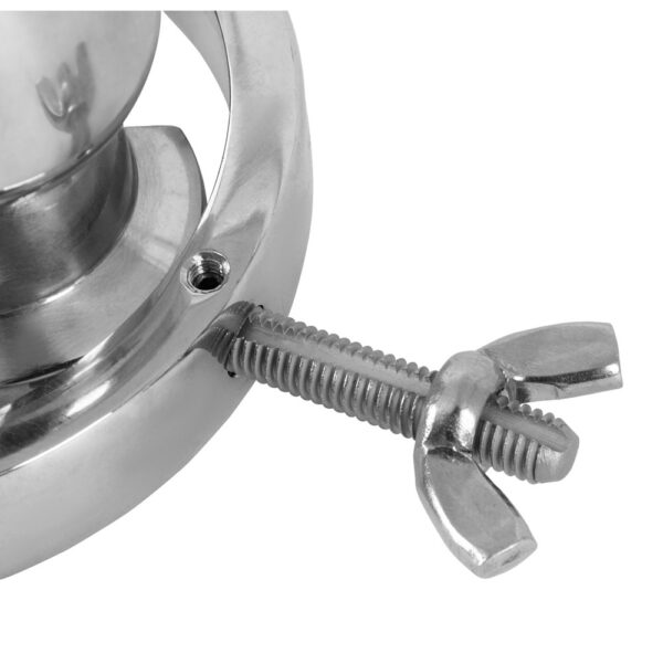 25571-Fetish-Collection-Anal-Spreader-LoveShopCY-sex-shop-Cyprus 25571-Fetish-Collection-Anal-Spreader-LoveShopCY-sex-shop-Cyprus