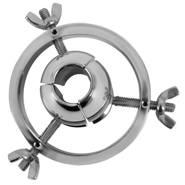 25571-Fetish-Collection-Anal-Spreader-LoveShopCY-sex-shop-Yermasogia 25571-Fetish-Collection-Anal-Spreader-LoveShopCY-sex-shop-Yermasogia