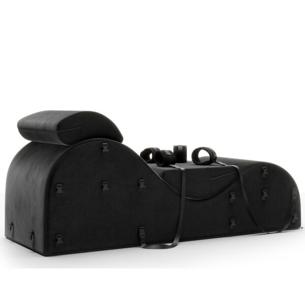 25573-Liberator-Black-Label-Esse-sex-position-lounger-Sex-shop-Cyprus 25573-Liberator-Black-Label-Esse-sex-position-lounger-Sex-shop-Cyprus