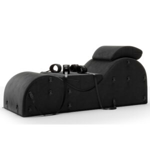 25573-Liberator-Black-Label-Esse-sex-position-lounger-Sex-shop-Limassol