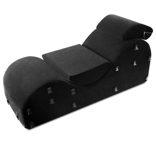 25573-Liberator-Black-Label-Esse-sex-position-lounger-Sex-shop-Paphos 25573-Liberator-Black-Label-Esse-sex-position-lounger-Sex-shop-Paphos