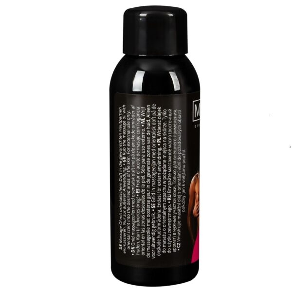 25575-magoon_oriental_ecstasy_50ml_love_shop_cyprus_2 25575-magoon_oriental_ecstasy_50ml_love_shop_cyprus_2